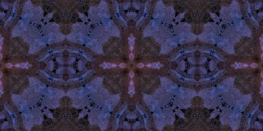 soyut grafik desen, kusursuz arkaplan