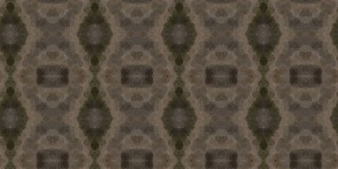 soyut grafik desen, kusursuz arkaplan