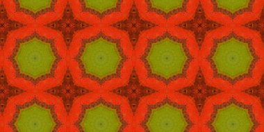 soyut grafik desen, kusursuz arkaplan