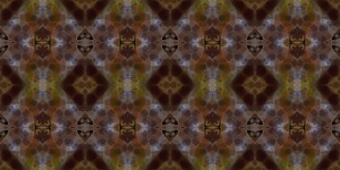 soyut grafik desen, kusursuz arkaplan