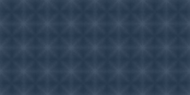 soyut grafik desen, kusursuz arkaplan