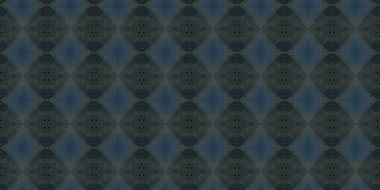 soyut grafik desen, kusursuz arkaplan