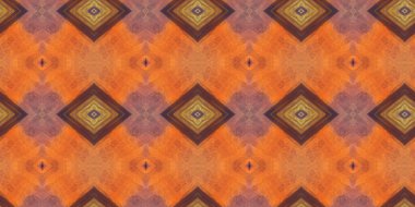 soyut grafik desen, kusursuz arkaplan