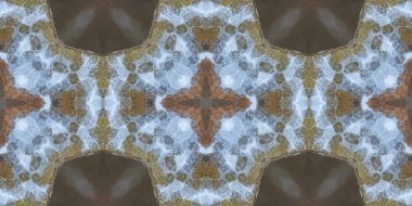 soyut grafik desen, kusursuz arkaplan