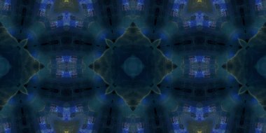 soyut grafik desen, kusursuz arkaplan