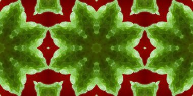 soyut grafik desen, kusursuz arkaplan