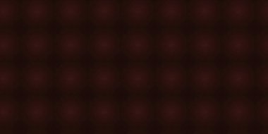 soyut grafik desen, kusursuz arkaplan