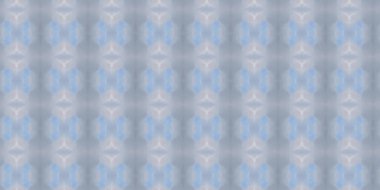 soyut grafik desen, kusursuz arkaplan