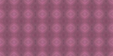 soyut grafik desen, kusursuz arkaplan