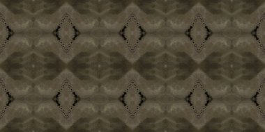 soyut grafik desen, kusursuz arkaplan