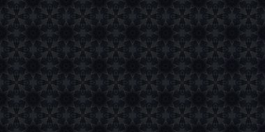 soyut grafik desen, kusursuz arkaplan