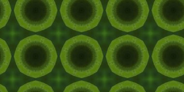 soyut grafik desen, kusursuz arkaplan