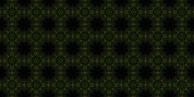 soyut grafik desen, kusursuz arkaplan