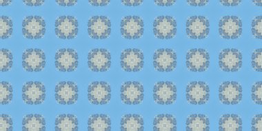 soyut grafik desen, kusursuz arkaplan