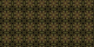 soyut grafik desen, kusursuz arkaplan