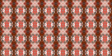 soyut grafik desen, kusursuz arkaplan