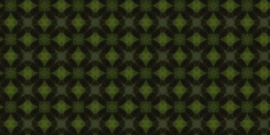 soyut grafik desen, kusursuz arkaplan