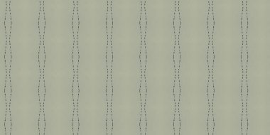 soyut grafik desen, kusursuz arkaplan