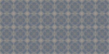 soyut grafik desen, kusursuz arkaplan