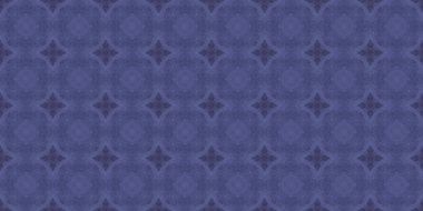 soyut grafik desen, kusursuz arkaplan