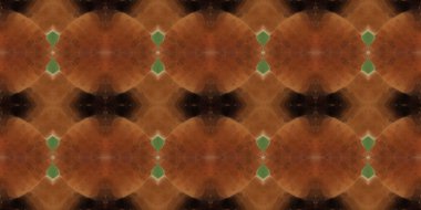 soyut grafik desen, kusursuz arkaplan