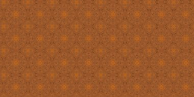 soyut grafik desen, kusursuz arkaplan