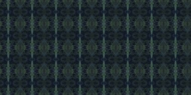 soyut grafik desen, kusursuz arkaplan