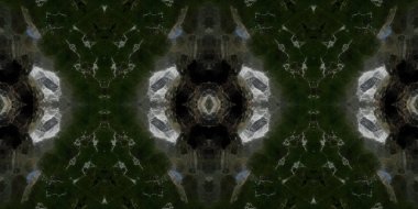 soyut grafik desen, kusursuz arkaplan