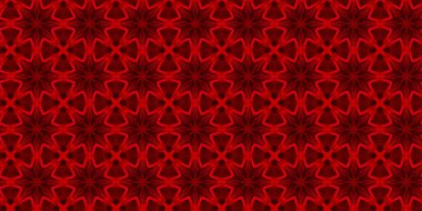 soyut grafik desen, kusursuz arkaplan