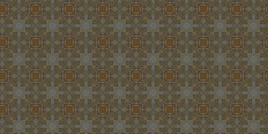 soyut grafik desen, kusursuz arkaplan