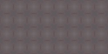 soyut grafik desen, kusursuz arkaplan