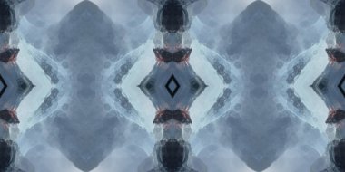 soyut grafik desen, kusursuz arkaplan