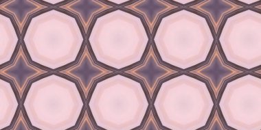 soyut grafik desen, kusursuz arkaplan