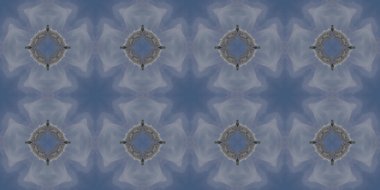 soyut grafik desen, kusursuz arkaplan