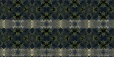 soyut grafik desen, kusursuz arkaplan