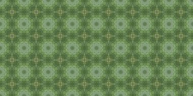 soyut grafik desen, kusursuz arkaplan