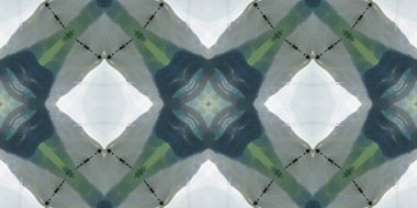 soyut grafik desen, kusursuz arkaplan