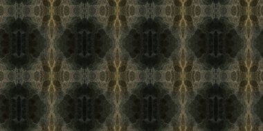 soyut grafik desen, kusursuz arkaplan