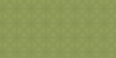 soyut grafik desen, kusursuz arkaplan