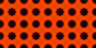 soyut grafik desen, kusursuz arkaplan