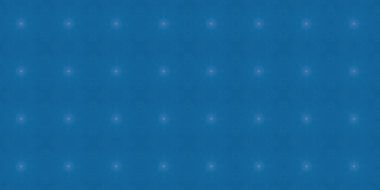 soyut grafik desen, kusursuz arkaplan