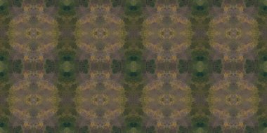 soyut grafik desen, kusursuz arkaplan