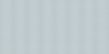 soyut grafik desen, kusursuz arkaplan