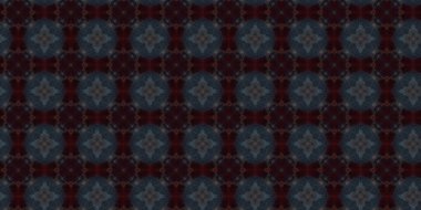 soyut grafik desen, kusursuz arkaplan