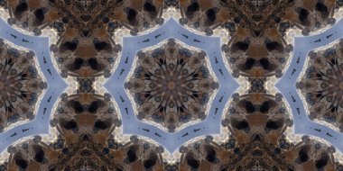 soyut grafik desen, kusursuz arkaplan