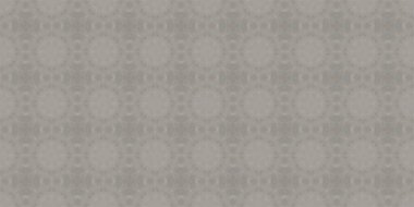 soyut grafik desen, kusursuz arkaplan