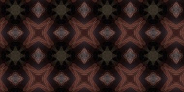 soyut grafik desen, kusursuz arkaplan