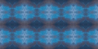 soyut grafik desen, kusursuz arkaplan