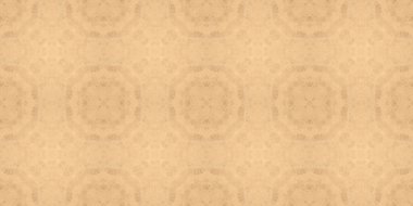 soyut grafik desen, kusursuz arkaplan