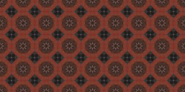 soyut grafik desen, kusursuz arkaplan